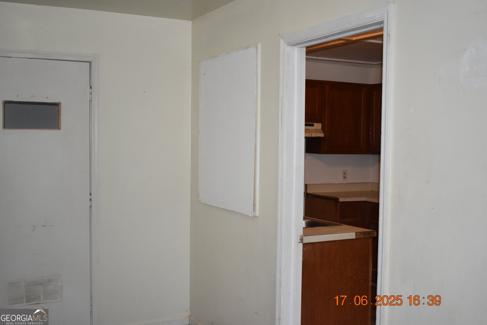 4403 Azalea Drive Macon - 10