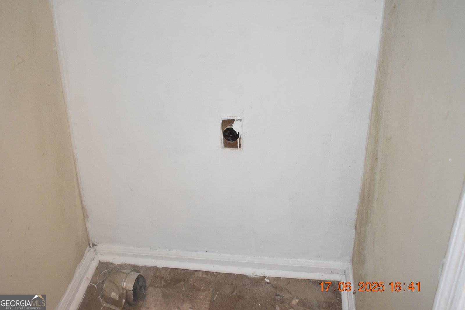 4403 Azalea Drive Macon - 14