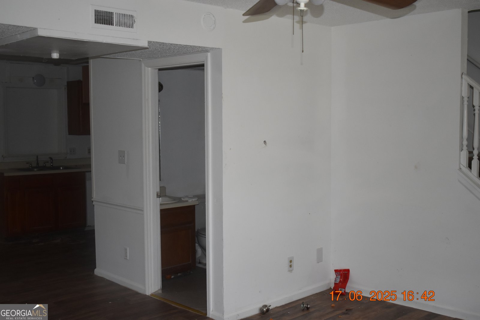 4403 Azalea Drive Macon - 15