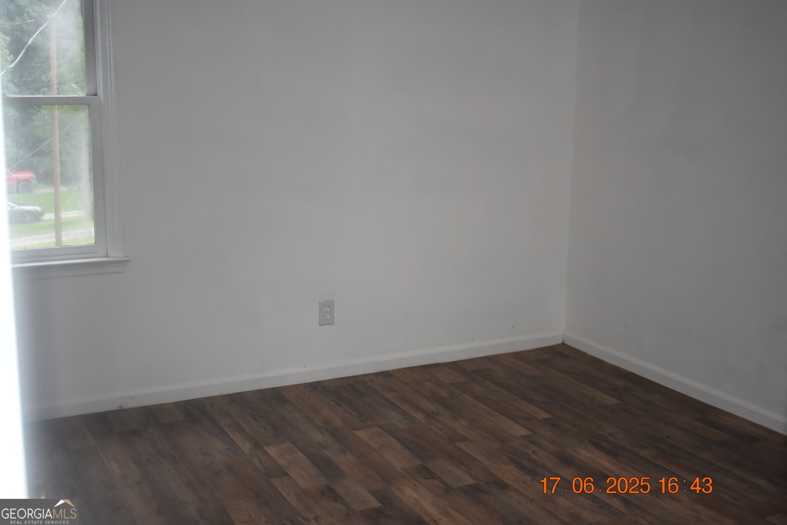 4403 Azalea Drive Macon - 17