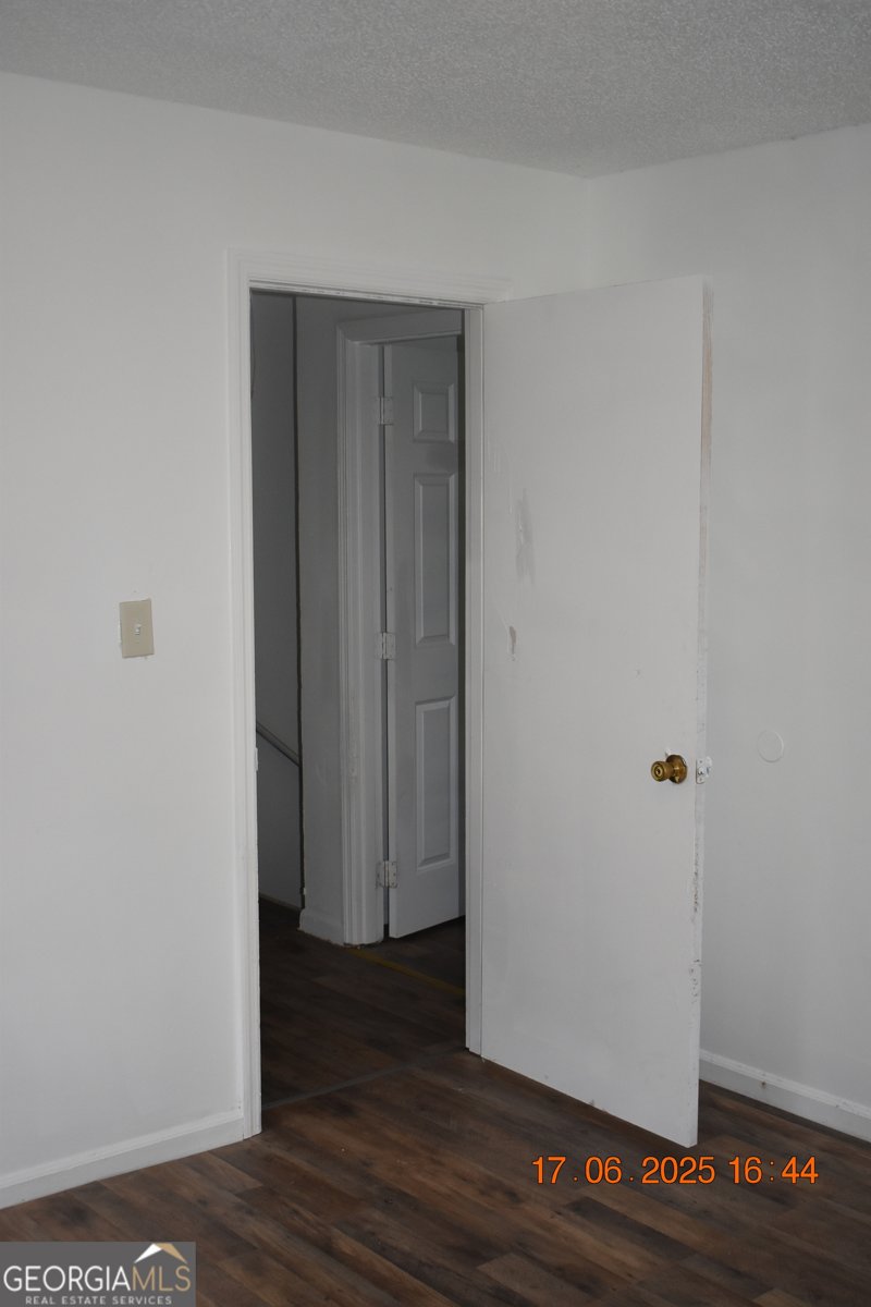 4403 Azalea Drive Macon - 18
