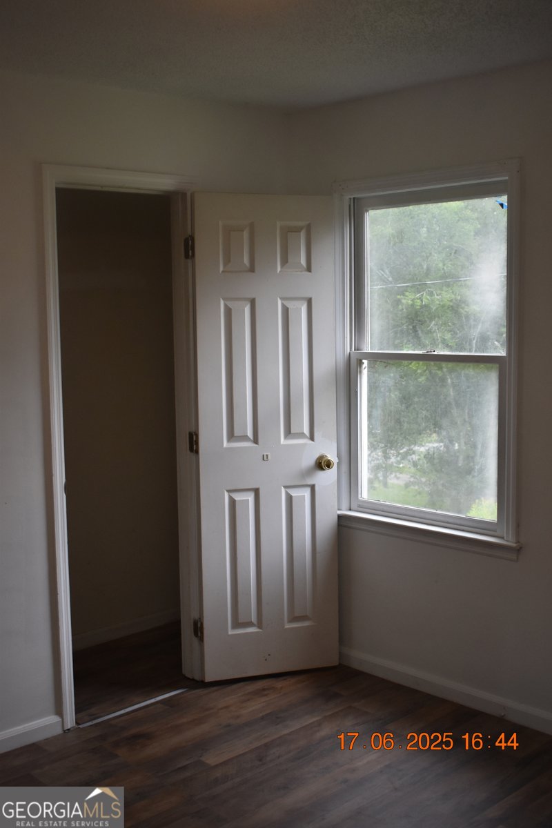 4403 Azalea Drive Macon - 19