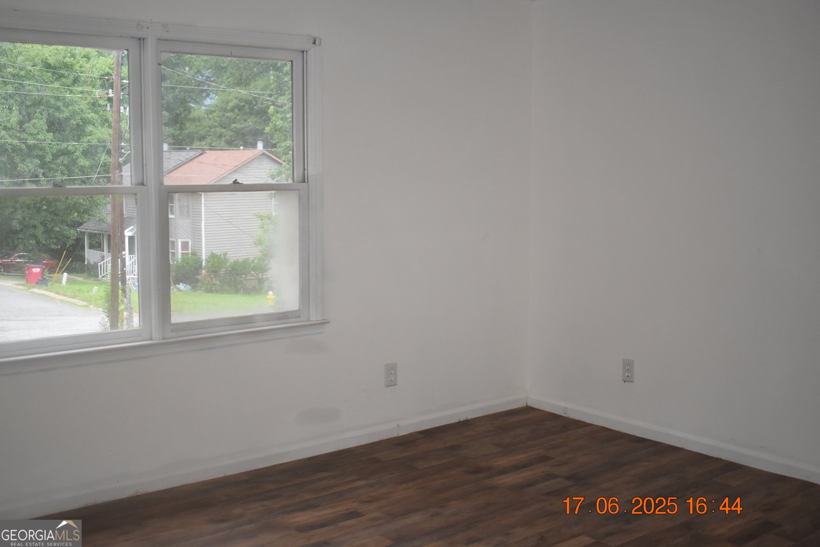 4403 Azalea Drive Macon - 20