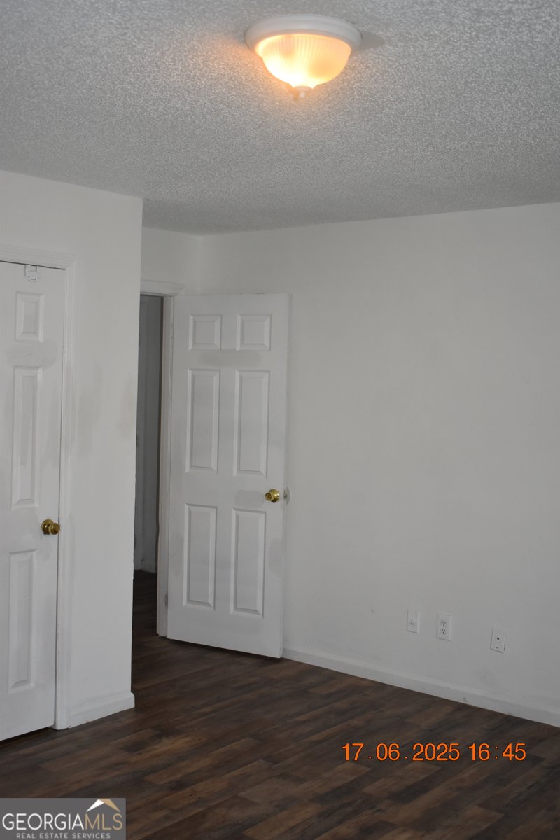 4403 Azalea Drive Macon - 21