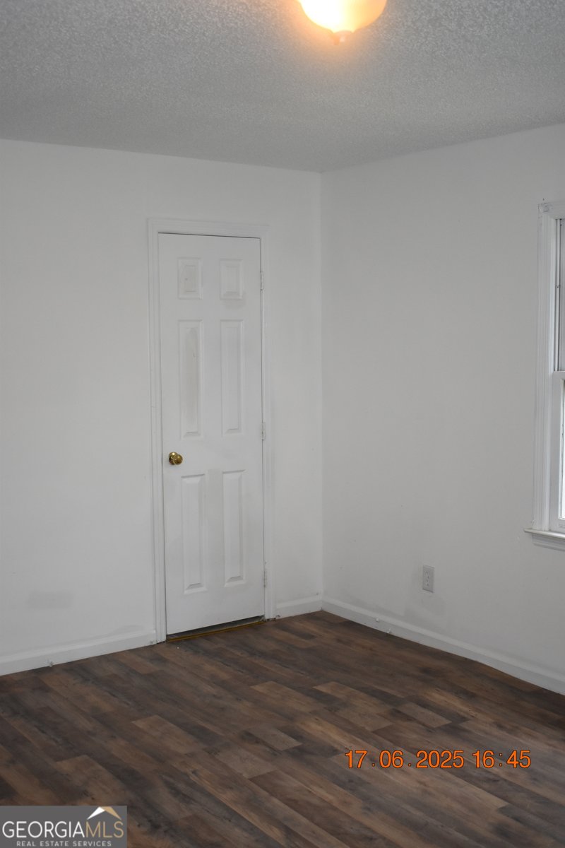 4403 Azalea Drive Macon - 22