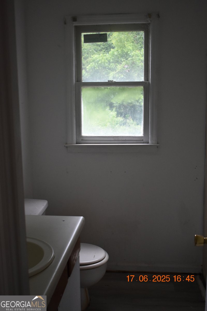 4403 Azalea Drive Macon - 23