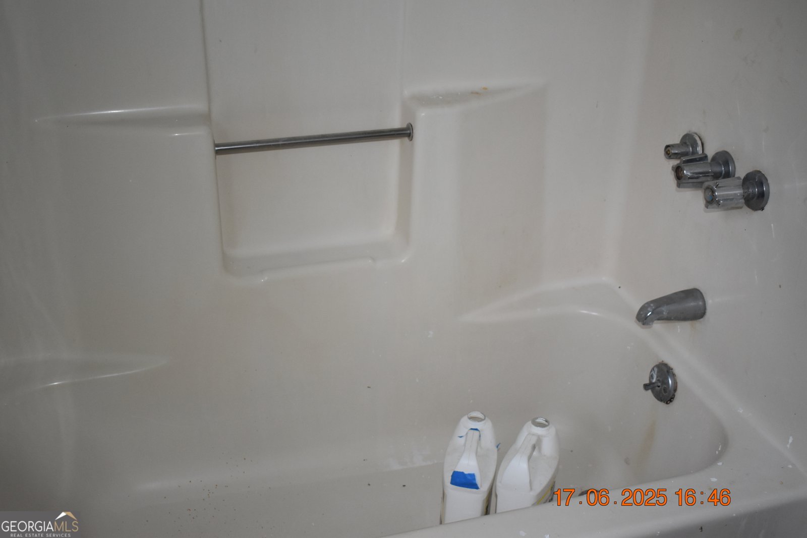 4403 Azalea Drive Macon - 24