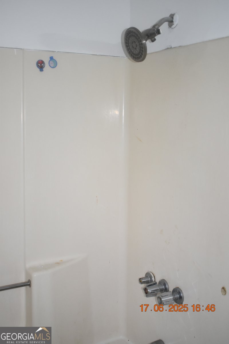 4403 Azalea Drive Macon - 25