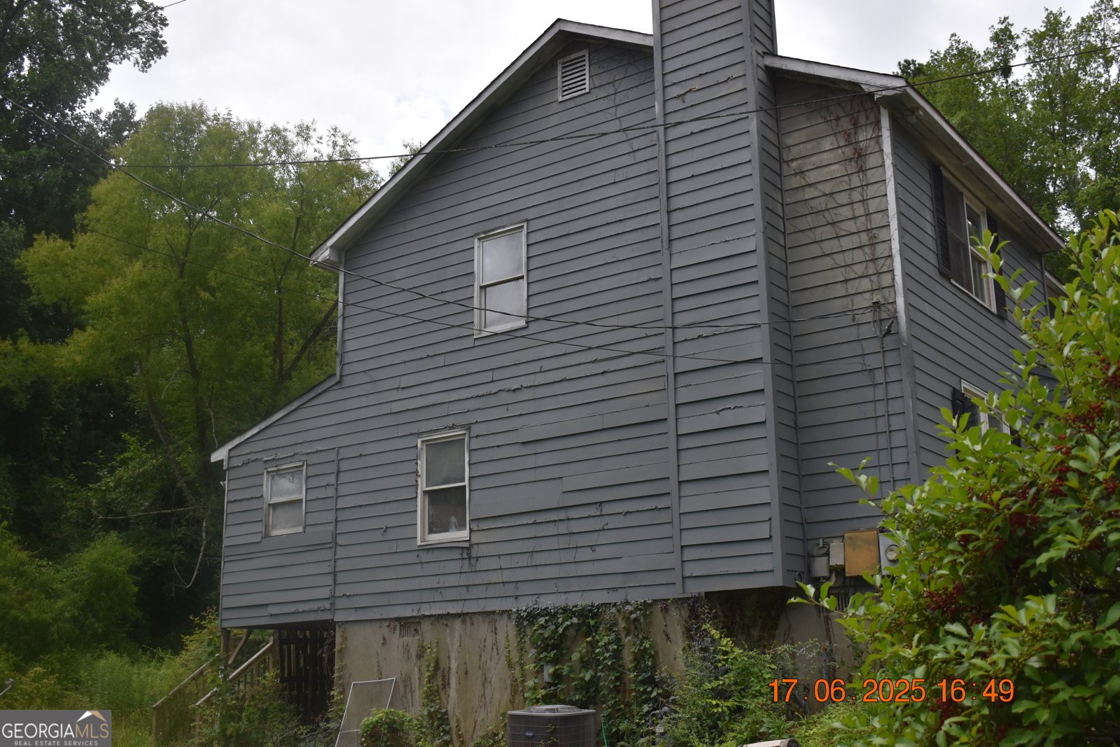 4403 Azalea Drive Macon - 26