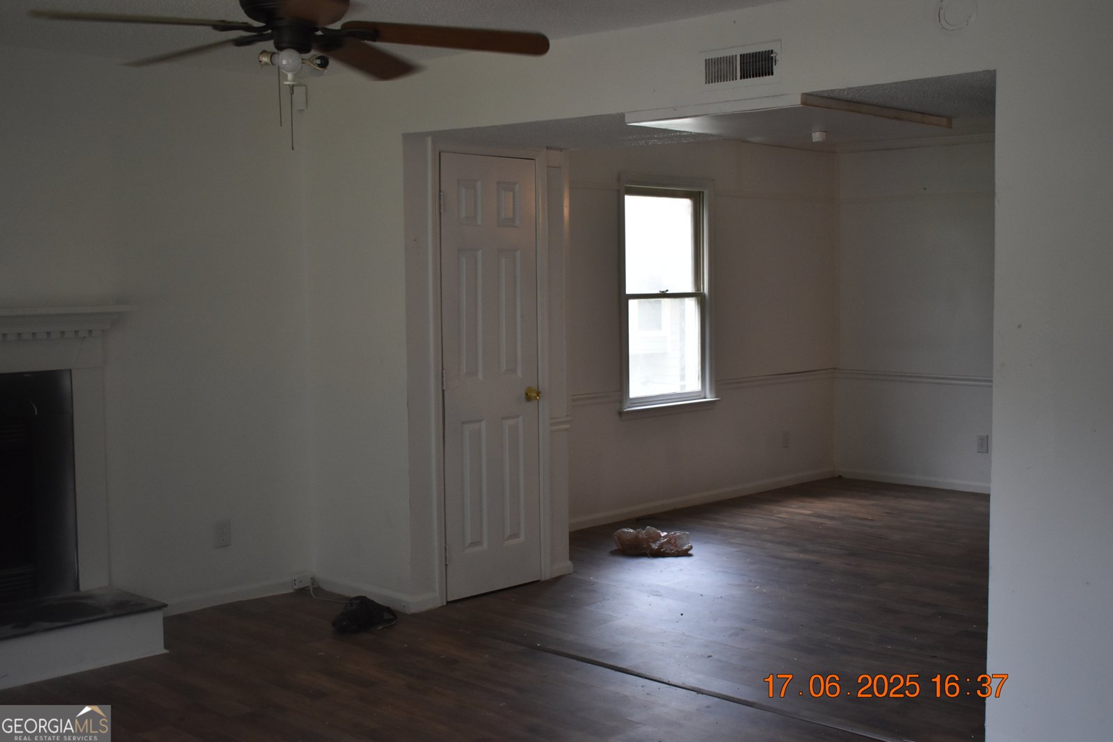 4403 Azalea Drive Macon - 3