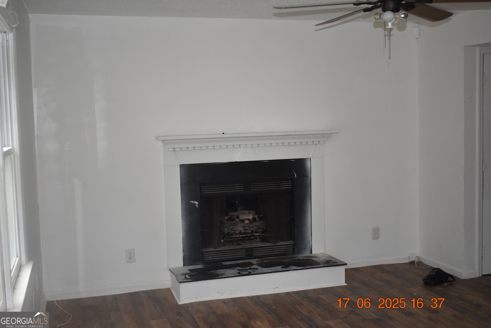 4403 Azalea Drive Macon - 4