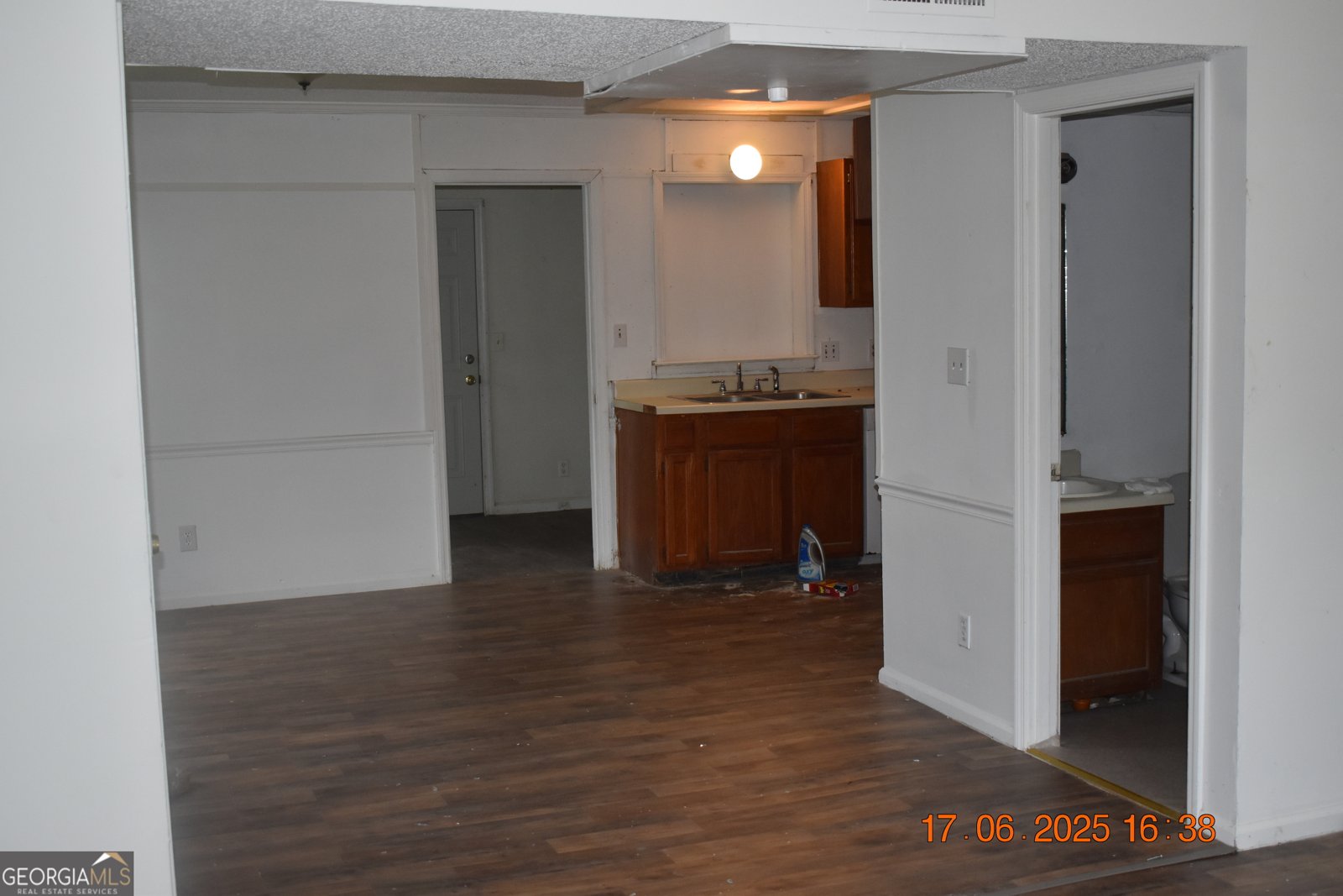 4403 Azalea Drive Macon - 5