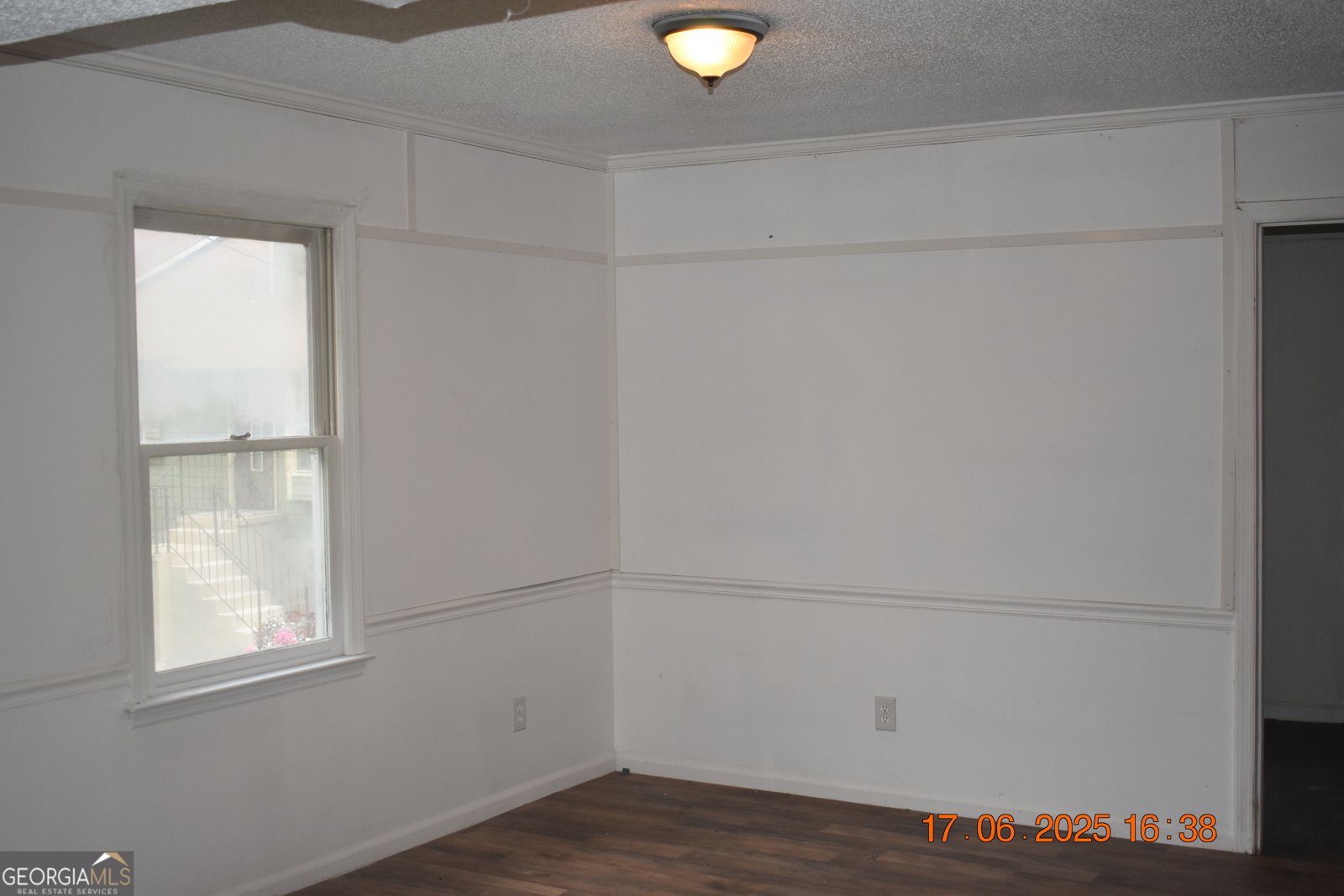 4403 Azalea Drive Macon - 6