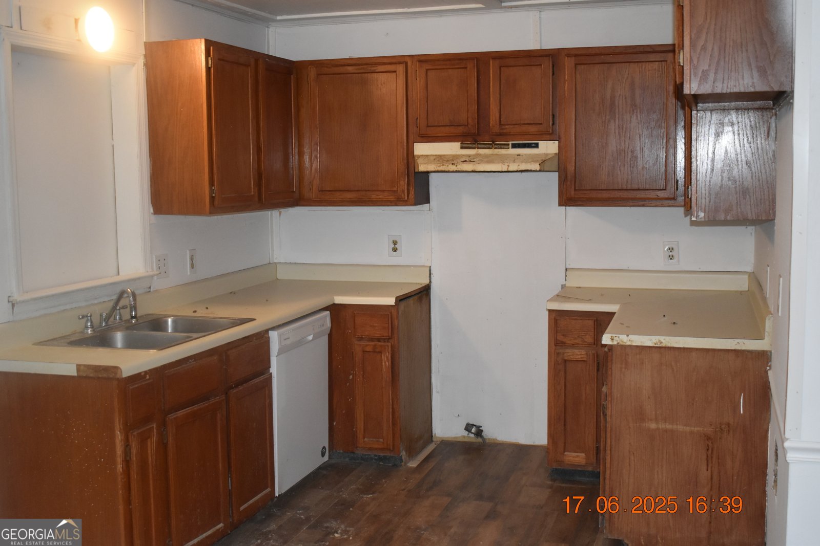 4403 Azalea Drive Macon - 7