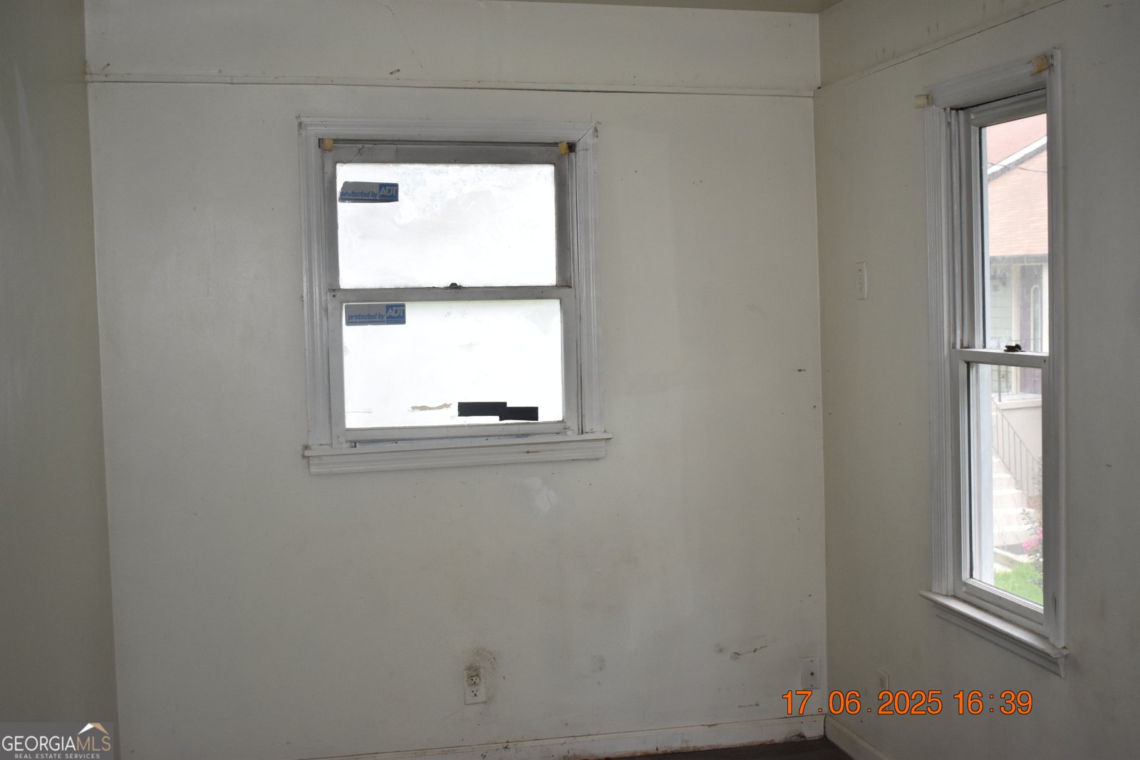 4403 Azalea Drive Macon - 8