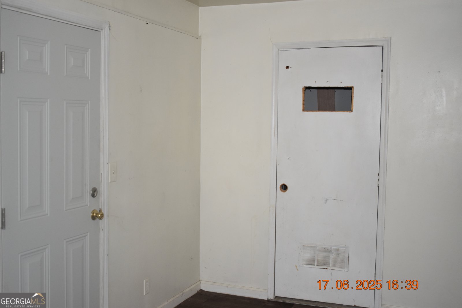 4403 Azalea Drive Macon - 9
