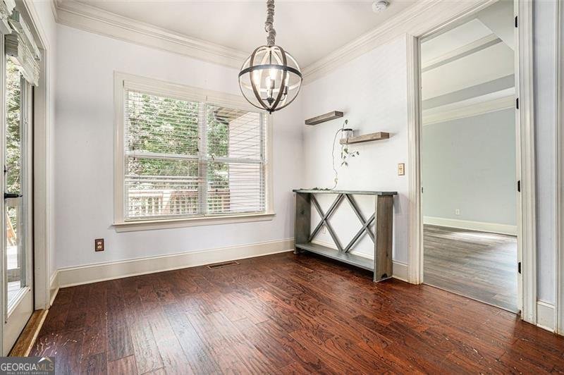 440 CRIMSON Drive Dallas - 11