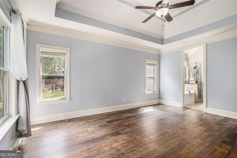 440 CRIMSON Drive Dallas - 15