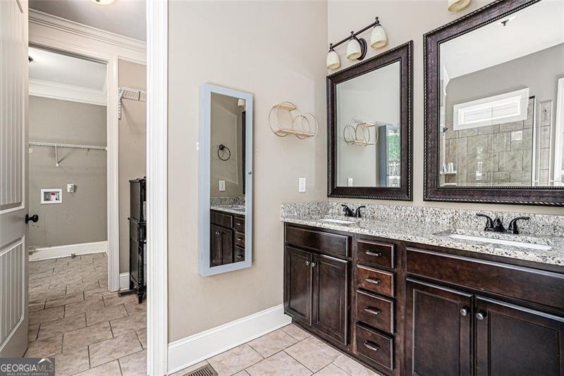 440 CRIMSON Drive Dallas - 17