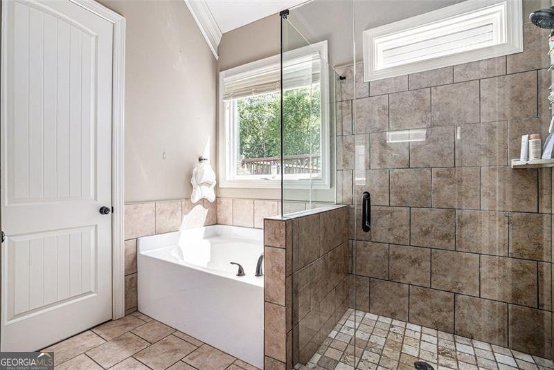 440 CRIMSON Drive Dallas - 18