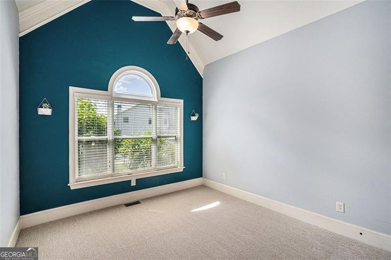 440 CRIMSON Drive Dallas - 19