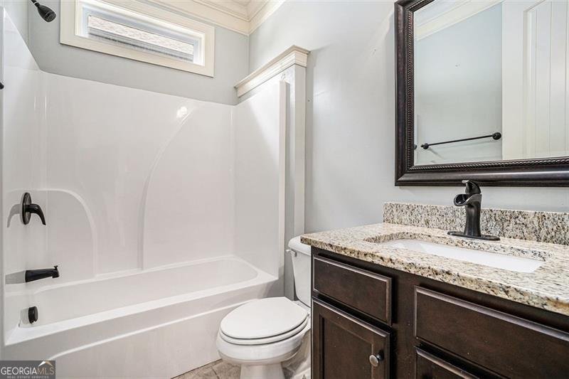 440 CRIMSON Drive Dallas - 20
