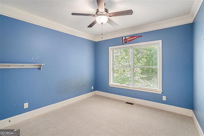 440 CRIMSON Drive Dallas - 21
