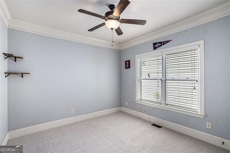 440 CRIMSON Drive Dallas - 22