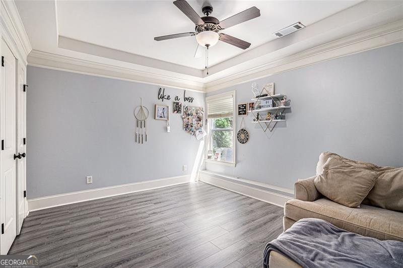440 CRIMSON Drive Dallas - 23