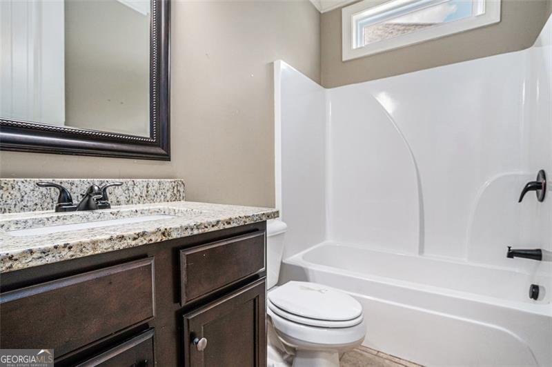 440 CRIMSON Drive Dallas - 24