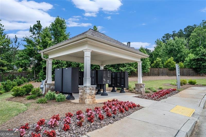 440 CRIMSON Drive Dallas - 28