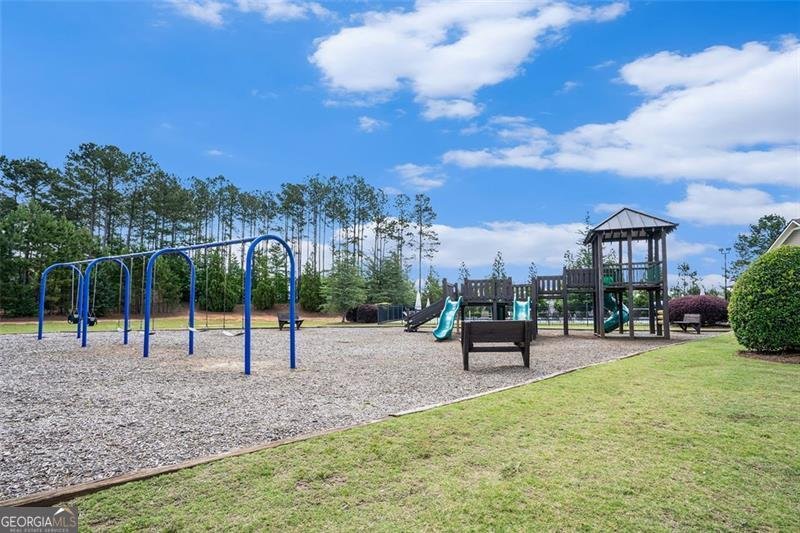 440 CRIMSON Drive Dallas - 29