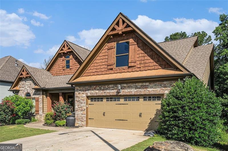 440 CRIMSON Drive Dallas - 3