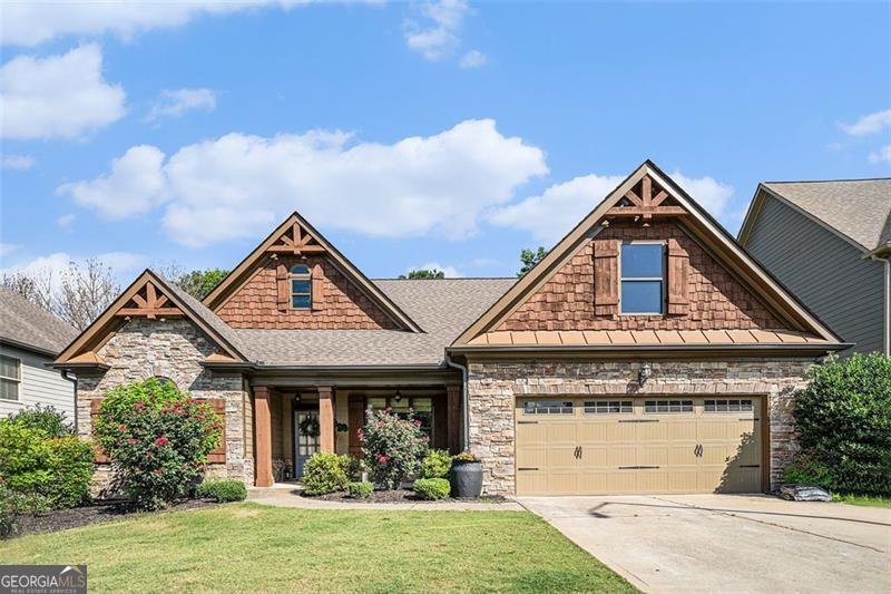 440 CRIMSON Drive Dallas - 4