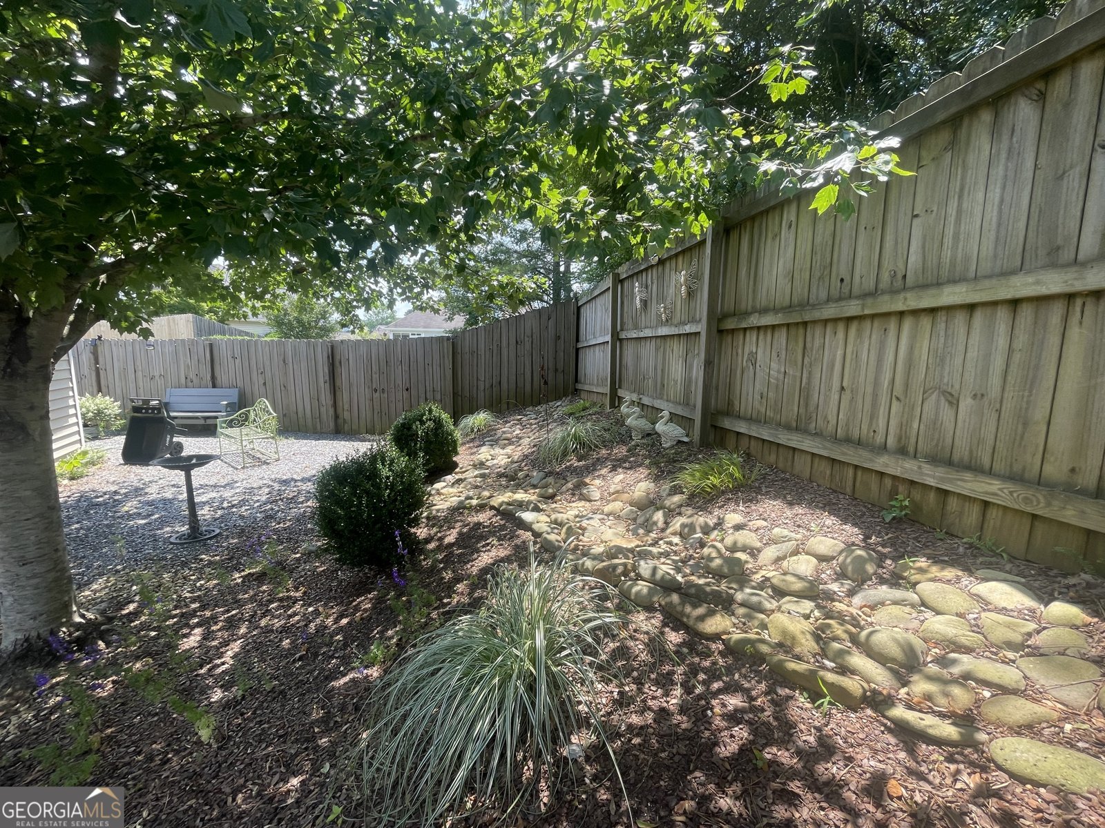 221 Turtle Cove Carrollton - 11