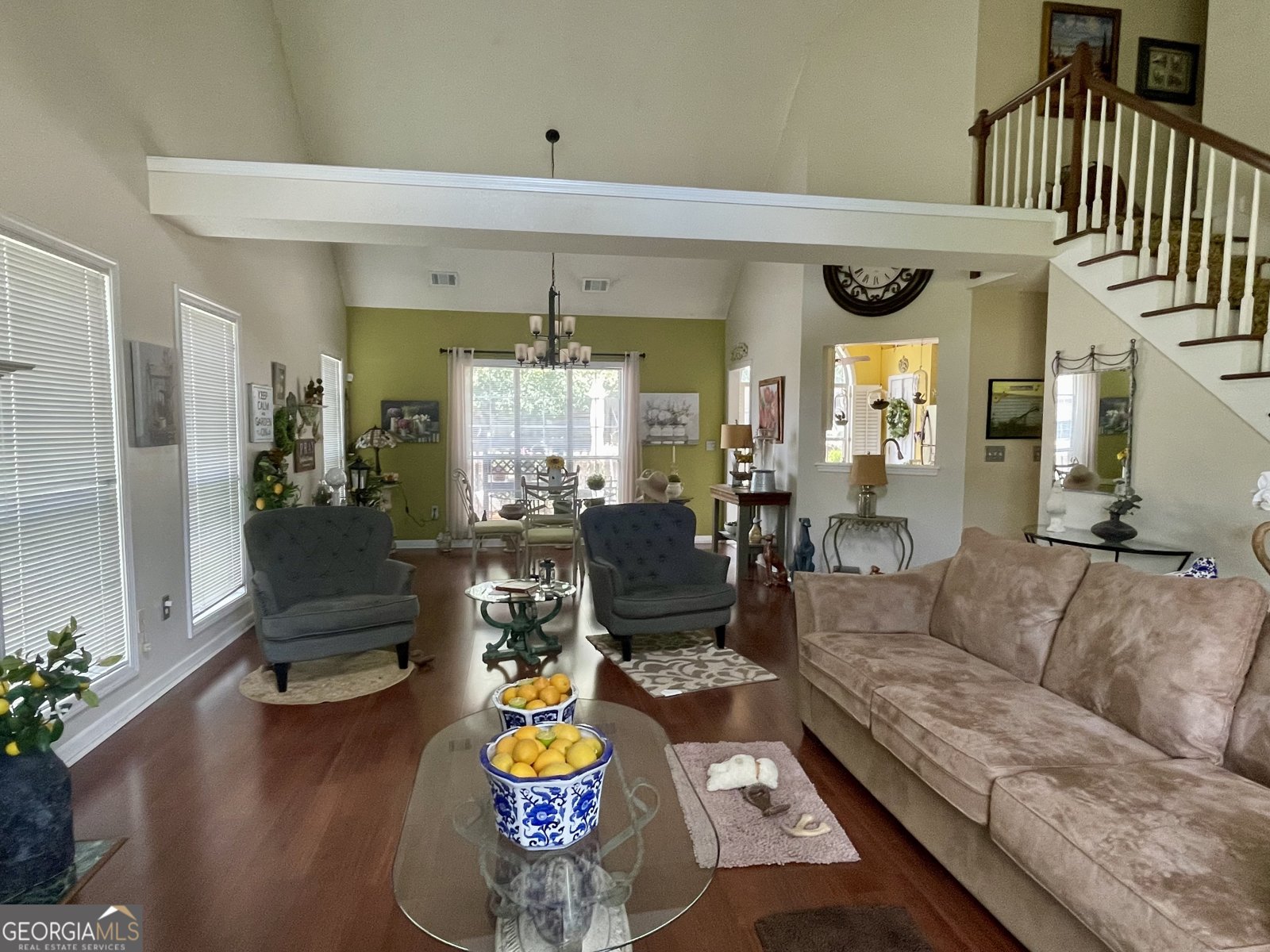 221 Turtle Cove Carrollton - 12