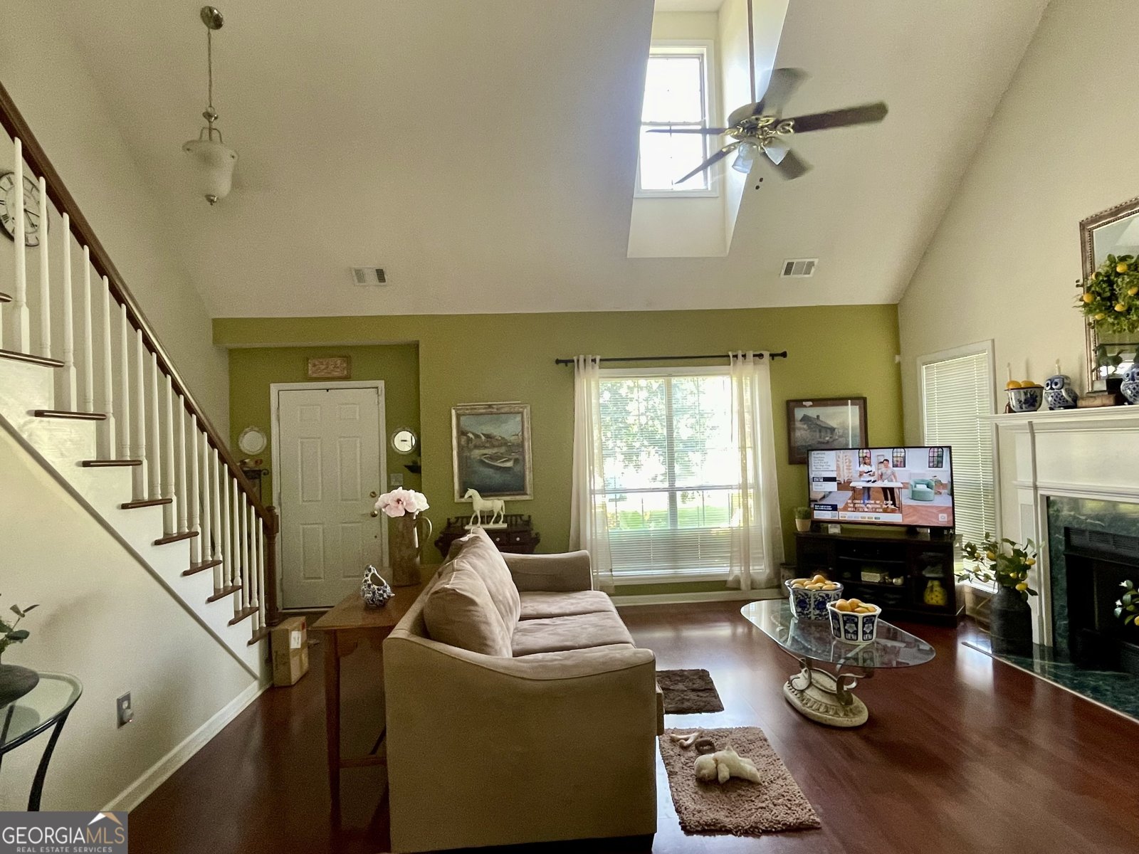 221 Turtle Cove Carrollton - 13