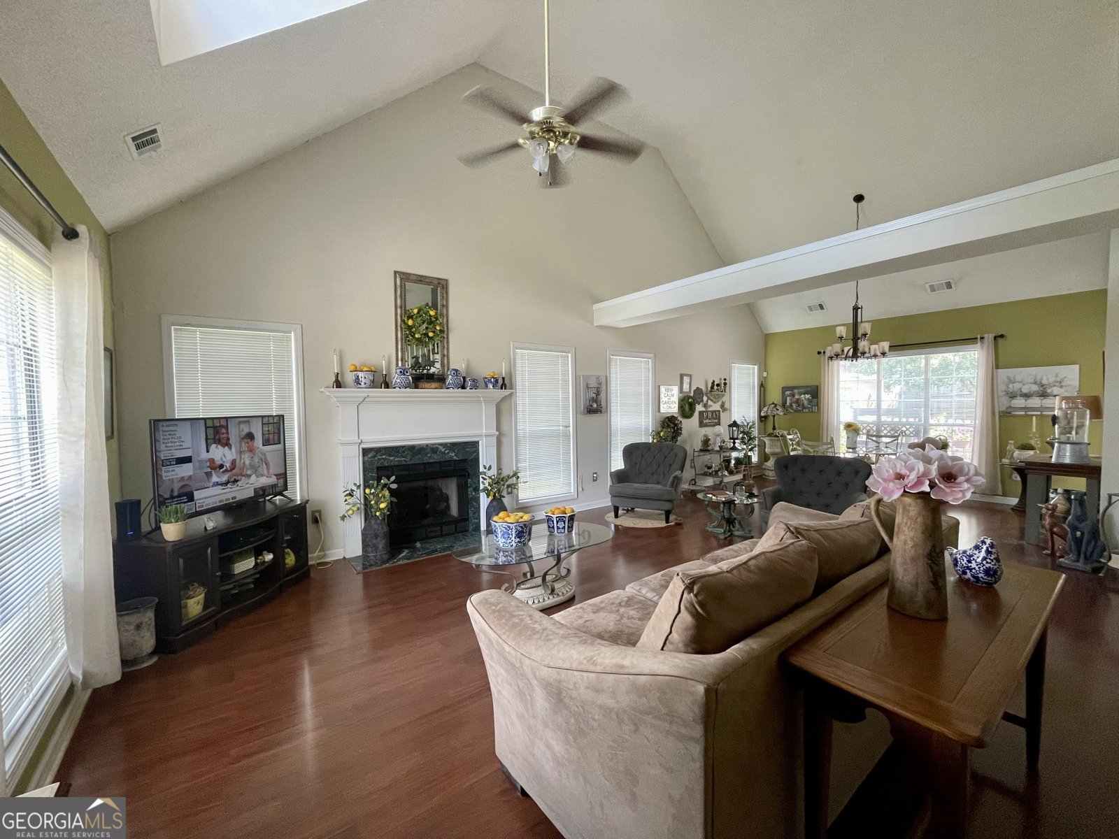 221 Turtle Cove Carrollton - 14