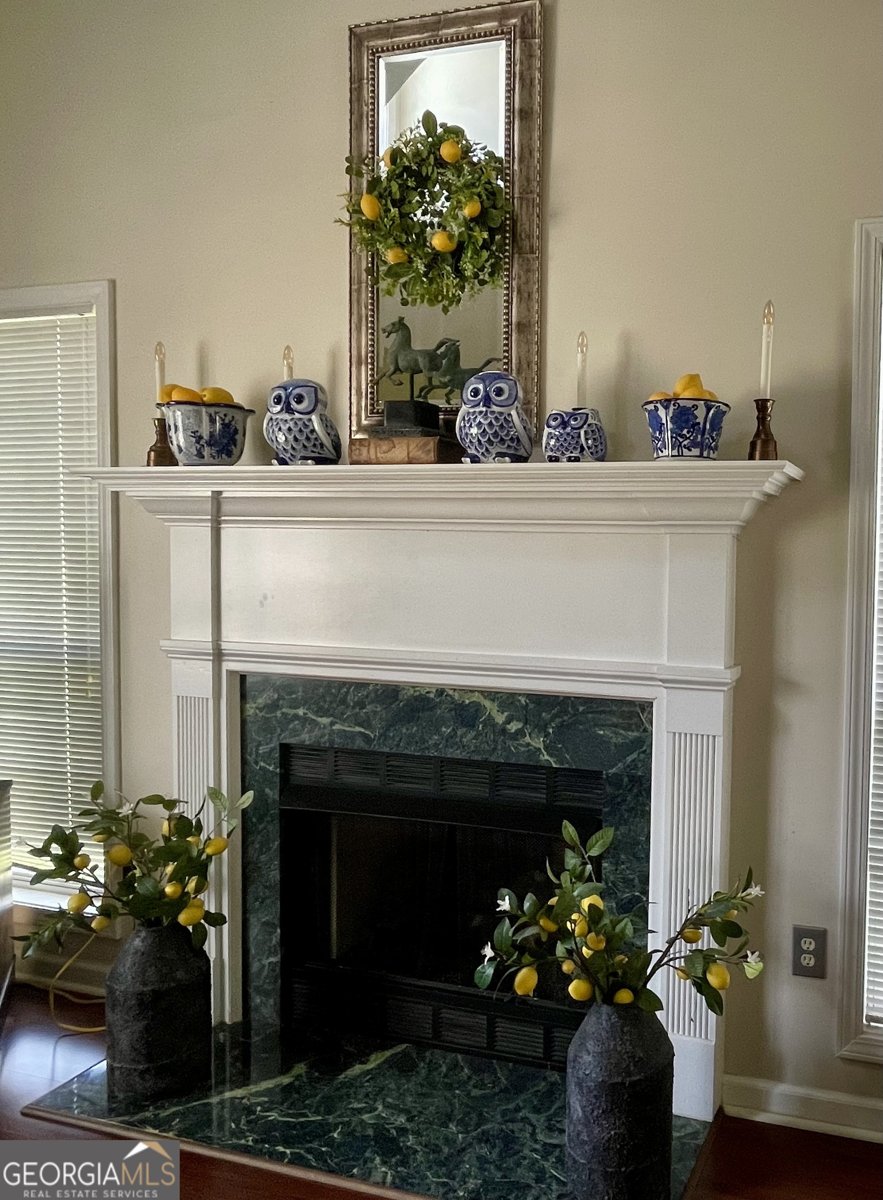 221 Turtle Cove Carrollton - 15