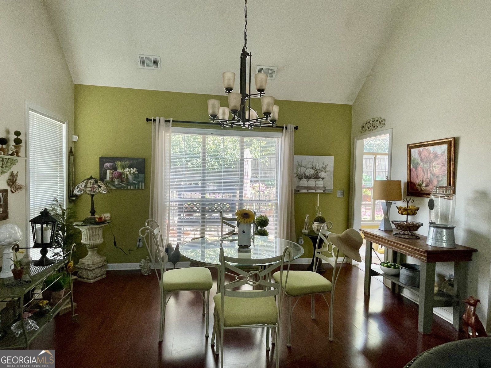 221 Turtle Cove Carrollton - 16