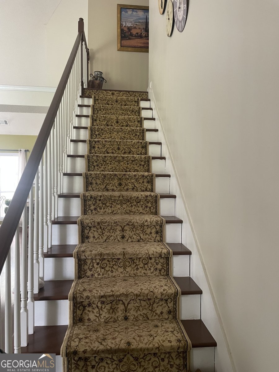 221 Turtle Cove Carrollton - 17