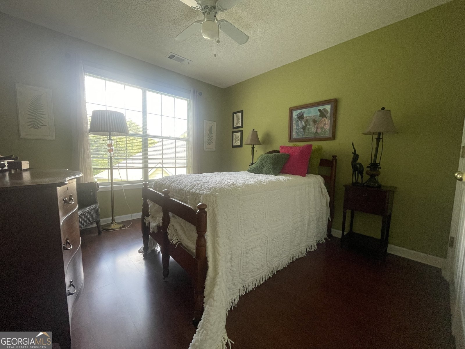 221 Turtle Cove Carrollton - 18