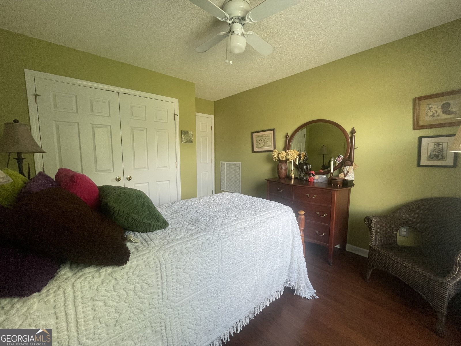221 Turtle Cove Carrollton - 19