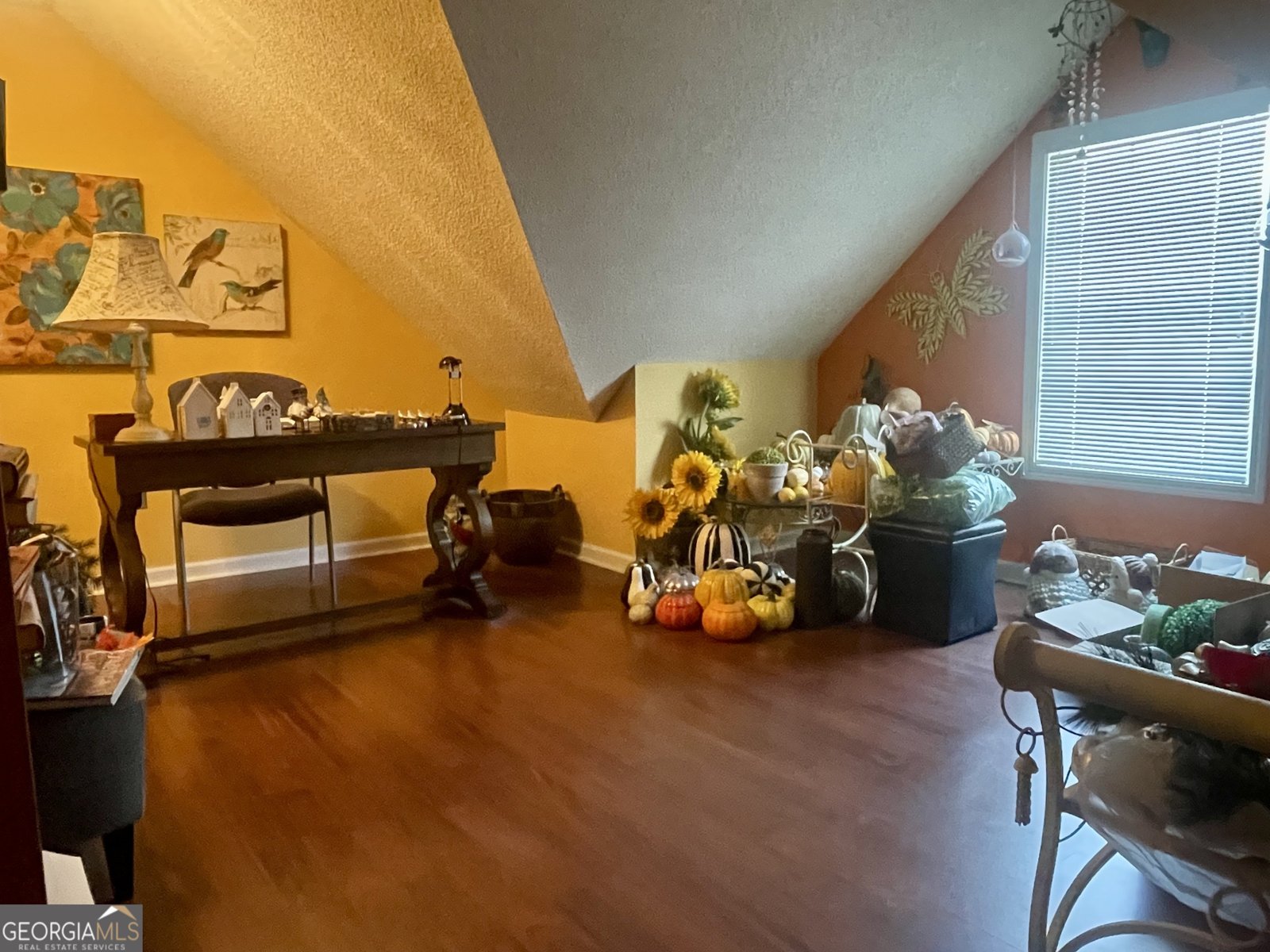 221 Turtle Cove Carrollton - 20