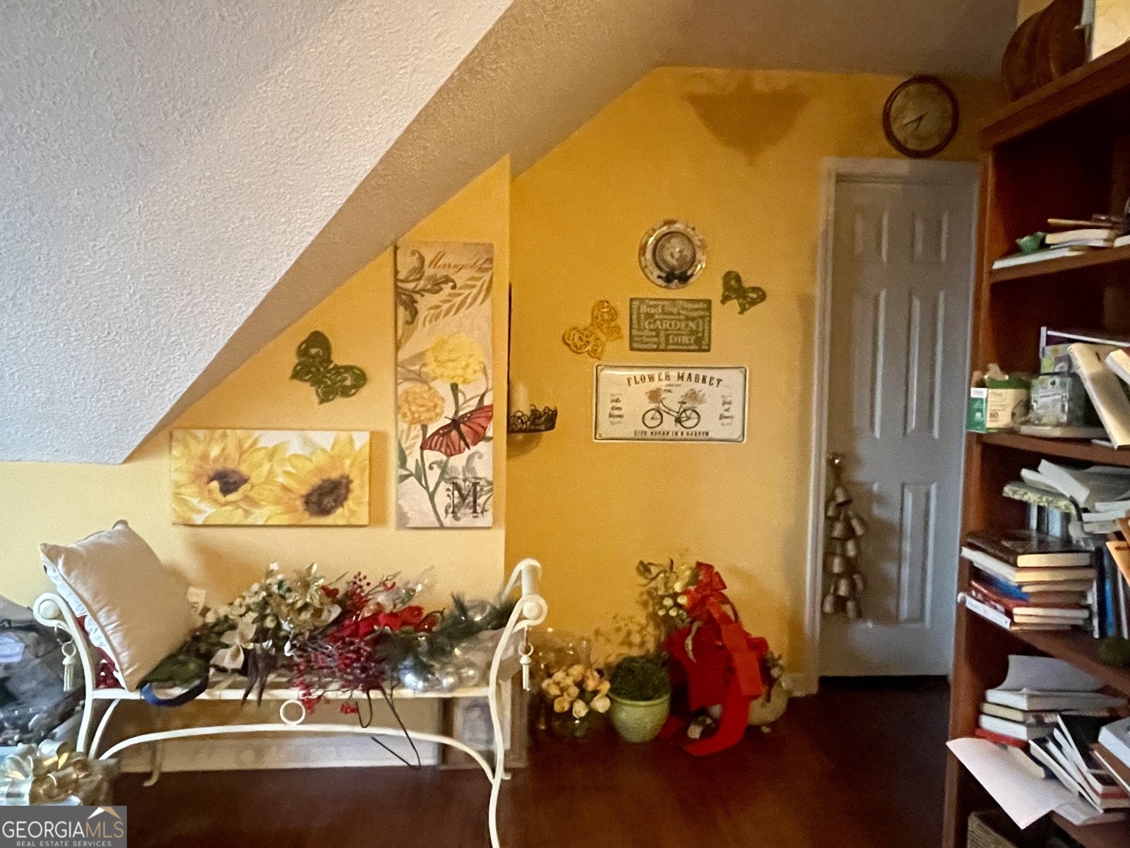 221 Turtle Cove Carrollton - 21