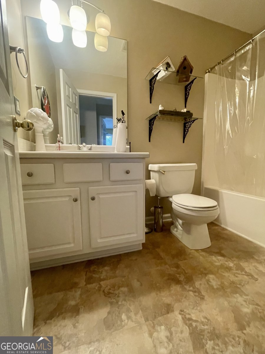 221 Turtle Cove Carrollton - 22