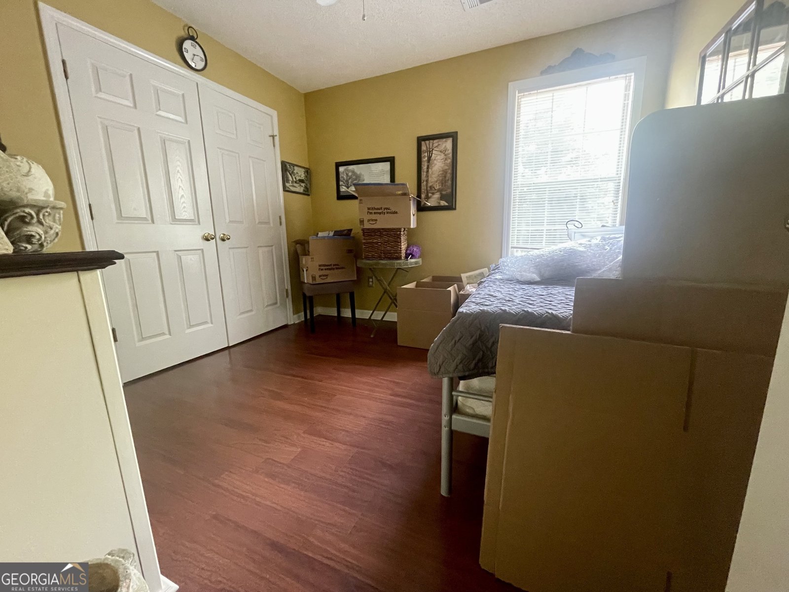 221 Turtle Cove Carrollton - 23