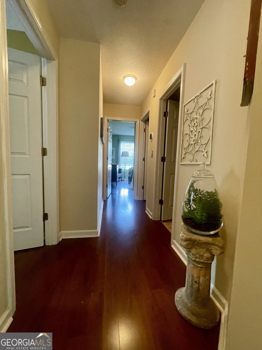 221 Turtle Cove Carrollton - 24