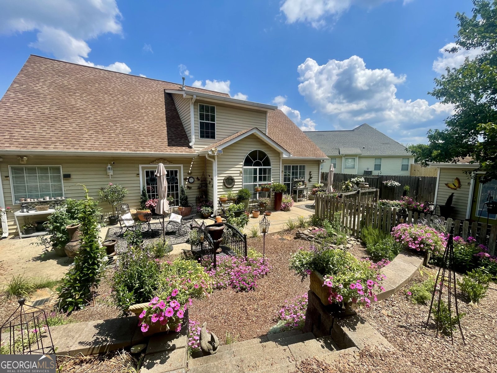 221 Turtle Cove Carrollton - 3