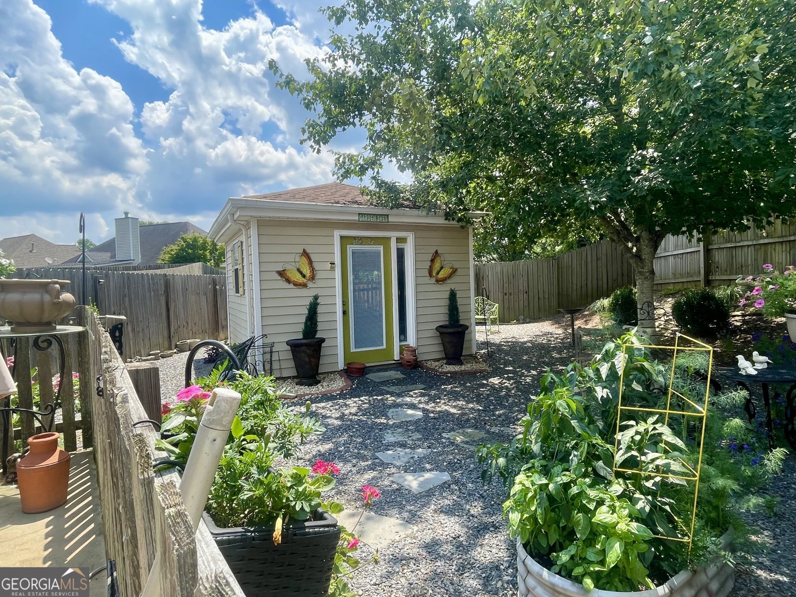 221 Turtle Cove Carrollton - 4